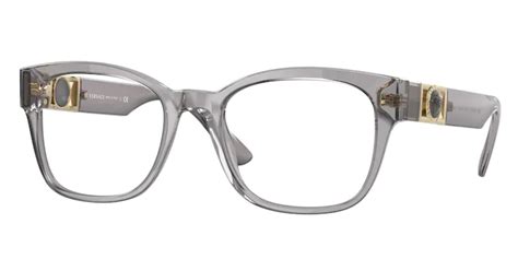 versace ve3314|versace ve3218 eyeglasses.